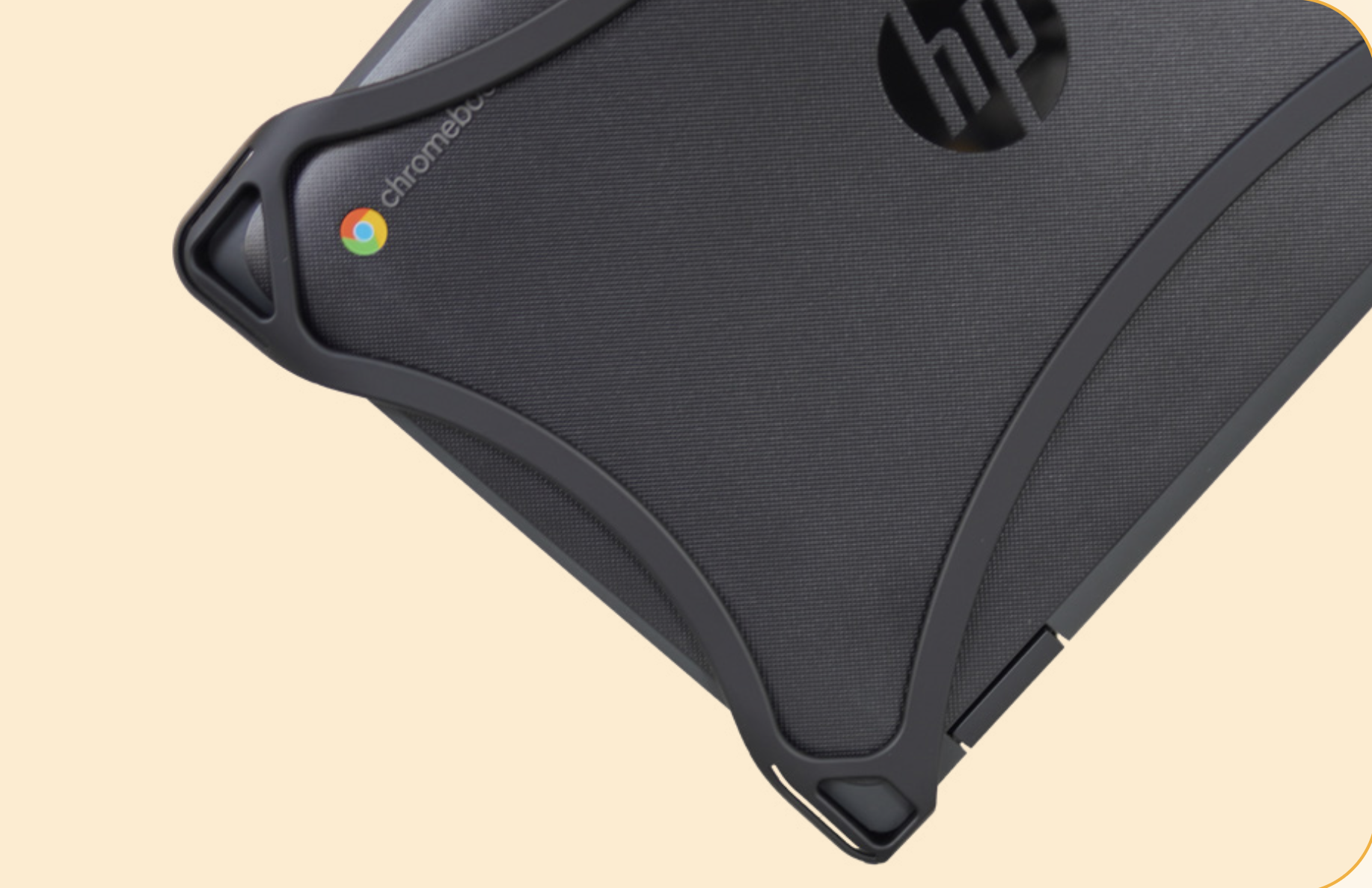 Snap Shield protective case
